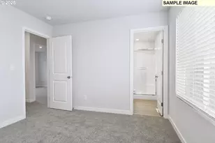 1211 Parkside Ave, Woodburn, OR 97071 - Photo 10