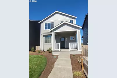 1211 Parkside Ave, Woodburn, OR 97071 - Photo 1