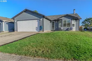 1600 NW 3rd St, Battle Ground, WA 98604 - Photo 1