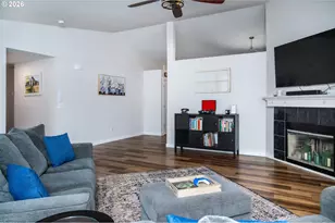 1600 NW 3rd St, Battle Ground, WA 98604 - Photo 6