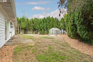 17123 SE Rhone St, Portland, OR 97236 - Photo 42