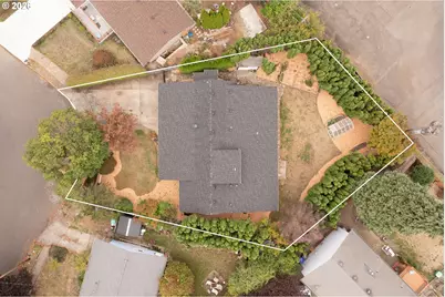 17123 SE Rhone St, Portland, OR 97236 - Photo 46