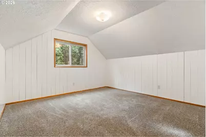 17123 SE Rhone St, Portland, OR 97236 - Photo 38