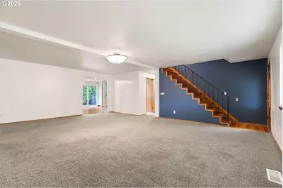 17123 SE Rhone St, Portland, OR 97236 - Photo 6