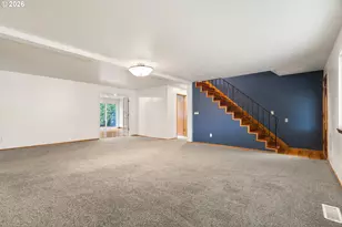 17123 SE Rhone St, Portland, OR 97236 - Photo 6