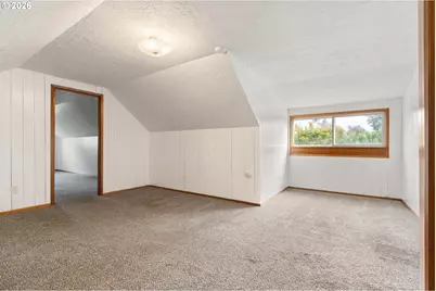 17123 SE Rhone St, Portland, OR 97236 - Photo 34