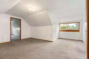 17123 SE Rhone St, Portland, OR 97236 - Photo 34
