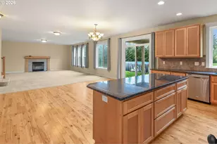 24706 NE 117th Ct, Battle Ground, WA 98604 - Photo 24