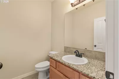 24706 NE 117th Ct, Battle Ground, WA 98604 - Photo 26