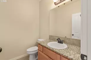 24706 NE 117th Ct, Battle Ground, WA 98604 - Photo 26