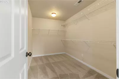 24706 NE 117th Ct, Battle Ground, WA 98604 - Photo 30