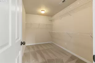 24706 NE 117th Ct, Battle Ground, WA 98604 - Photo 30