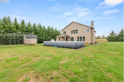 24706 NE 117th Ct, Battle Ground, WA 98604 - Photo 48