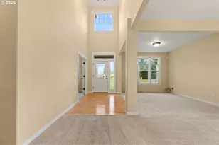 24706 NE 117th Ct, Battle Ground, WA 98604 - Photo 14