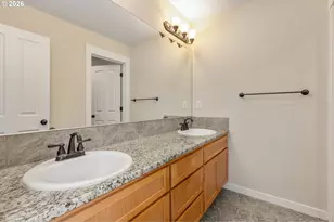 24706 NE 117th Ct, Battle Ground, WA 98604 - Photo 40