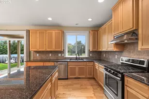 24706 NE 117th Ct, Battle Ground, WA 98604 - Photo 22