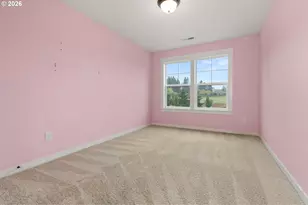 24706 NE 117th Ct, Battle Ground, WA 98604 - Photo 38