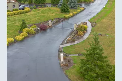 24706 NE 117th Ct, Battle Ground, WA 98604 - Photo 4