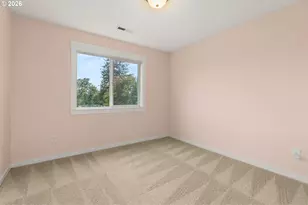 24706 NE 117th Ct, Battle Ground, WA 98604 - Photo 42