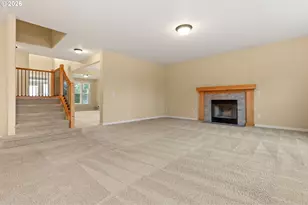 24706 NE 117th Ct, Battle Ground, WA 98604 - Photo 16