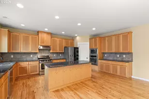 24706 NE 117th Ct, Battle Ground, WA 98604 - Photo 20