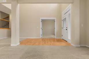 24706 NE 117th Ct, Battle Ground, WA 98604 - Photo 12