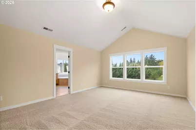 24706 NE 117th Ct, Battle Ground, WA 98604 - Photo 28