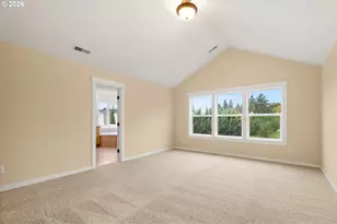 24706 NE 117th Ct, Battle Ground, WA 98604 - Photo 28