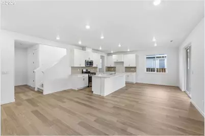 3309 SE 12th Ave, Battle Ground, WA 98604 - Photo 2