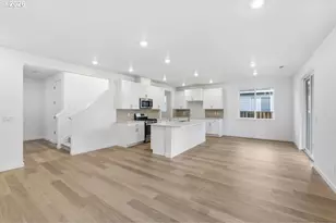 3309 SE 12th Ave, Battle Ground, WA 98604 - Photo 2