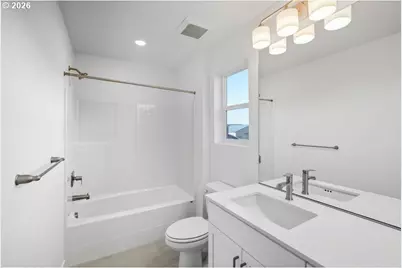 3309 SE 12th Ave, Battle Ground, WA 98604 - Photo 14