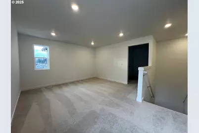 3309 SE 12th Ave, Battle Ground, WA 98604 - Photo 8