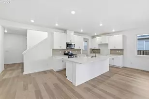 3309 SE 12th Ave, Battle Ground, WA 98604 - Photo 20