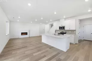 3309 SE 12th Ave, Battle Ground, WA 98604 - Photo 18