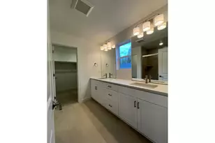 3309 SE 12th Ave, Battle Ground, WA 98604 - Photo 10