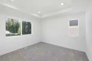 3309 SE 12th Ave, Battle Ground, WA 98604 - Photo 22