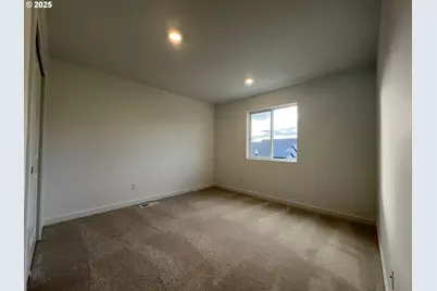 3309 SE 12th Ave, Battle Ground, WA 98604 - Photo 12