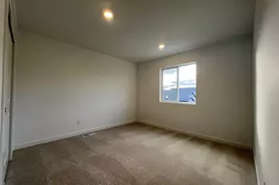 3309 SE 12th Ave, Battle Ground, WA 98604 - Photo 12