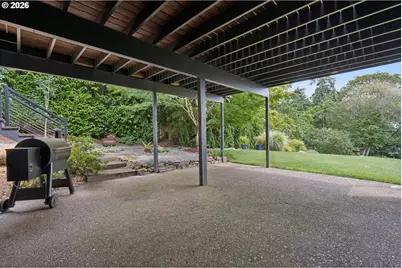 12530 SW 58th Ave, Portland, OR 97219 - Photo 32