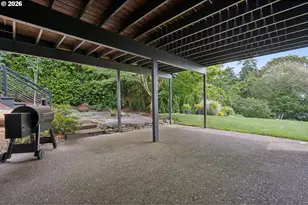 12530 SW 58th Ave, Portland, OR 97219 - Photo 32