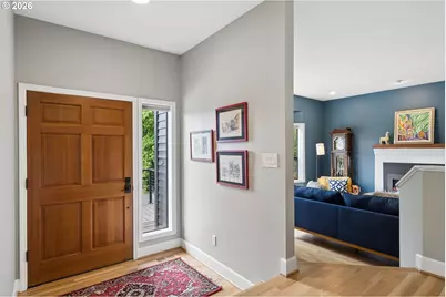 12530 SW 58th Ave, Portland, OR 97219 - Photo 4