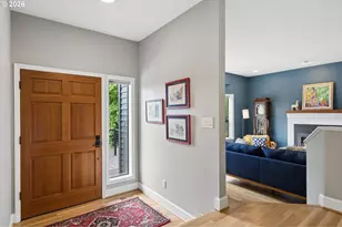 12530 SW 58th Ave, Portland, OR 97219 - Photo 4