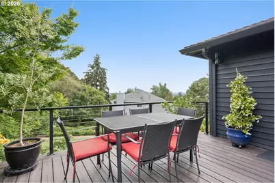 12530 SW 58th Ave, Portland, OR 97219 - Photo 30