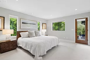 12530 SW 58th Ave, Portland, OR 97219 - Photo 16