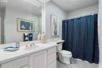 12530 SW 58th Ave, Portland, OR 97219 - Photo 26