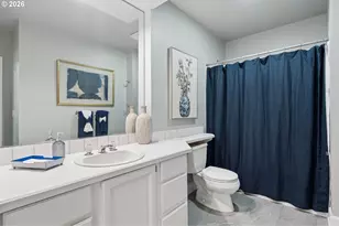 12530 SW 58th Ave, Portland, OR 97219 - Photo 26