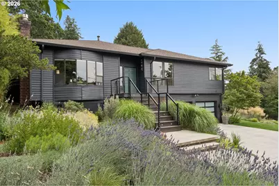 12530 SW 58th Ave, Portland, OR 97219 - Photo 2