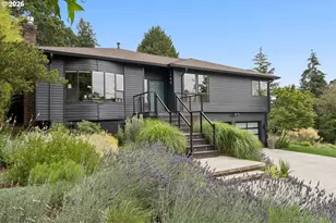 12530 SW 58th Ave, Portland, OR 97219 - Photo 2