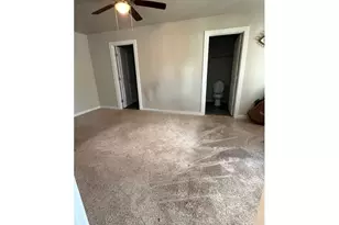 440 Mont St, Canyonville, OR 97417 - Photo 6