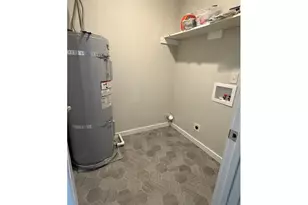 440 Mont St, Canyonville, OR 97417 - Photo 8